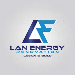 Alqouman Ent - Design & Draft