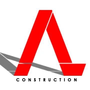Alqouman Ent - Design & Draft