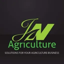 Alqouman Ent - Design & Draft